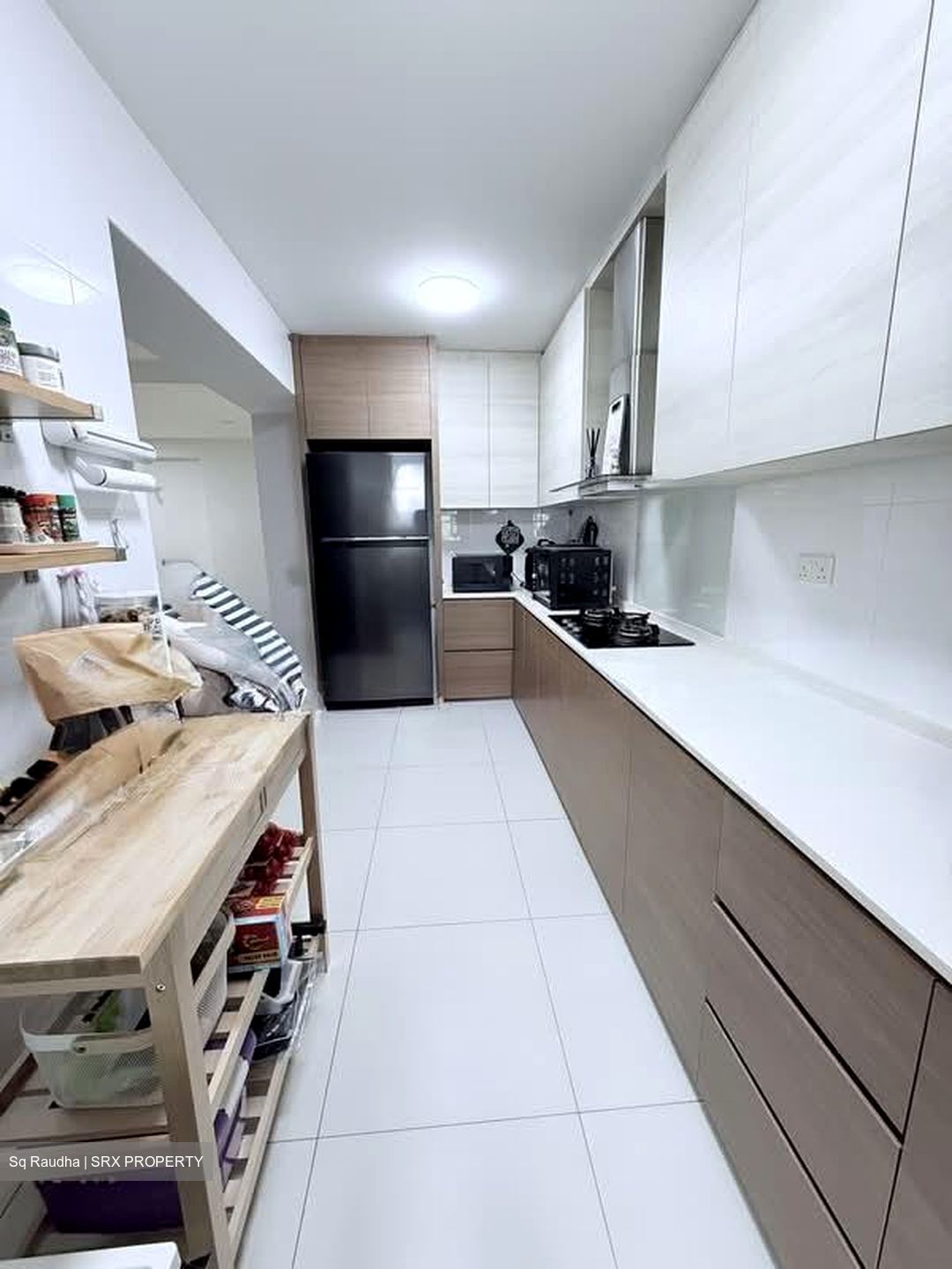 Blk 310C Waterway Terraces II (Punggol), HDB 5 Rooms #600216291